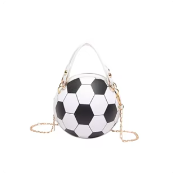 Soccer Ball Bag