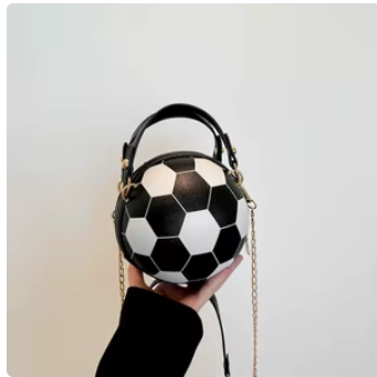 Soccer Ball Bag