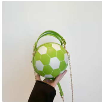 Soccer Ball Bag