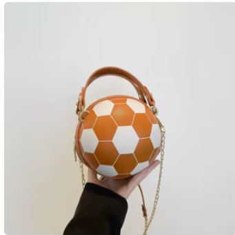 Soccer Ball Bag